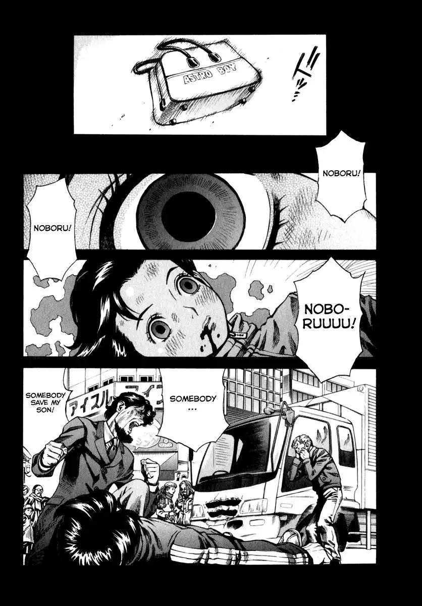Leviathan Chapter 60 5