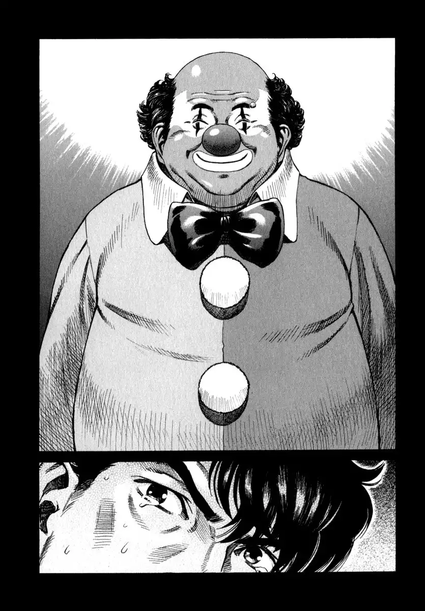 Leviathan Chapter 60 6