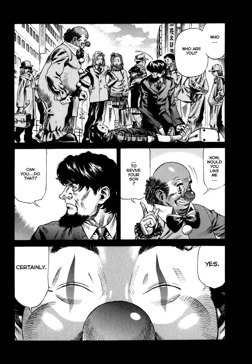 Leviathan Chapter 60 7