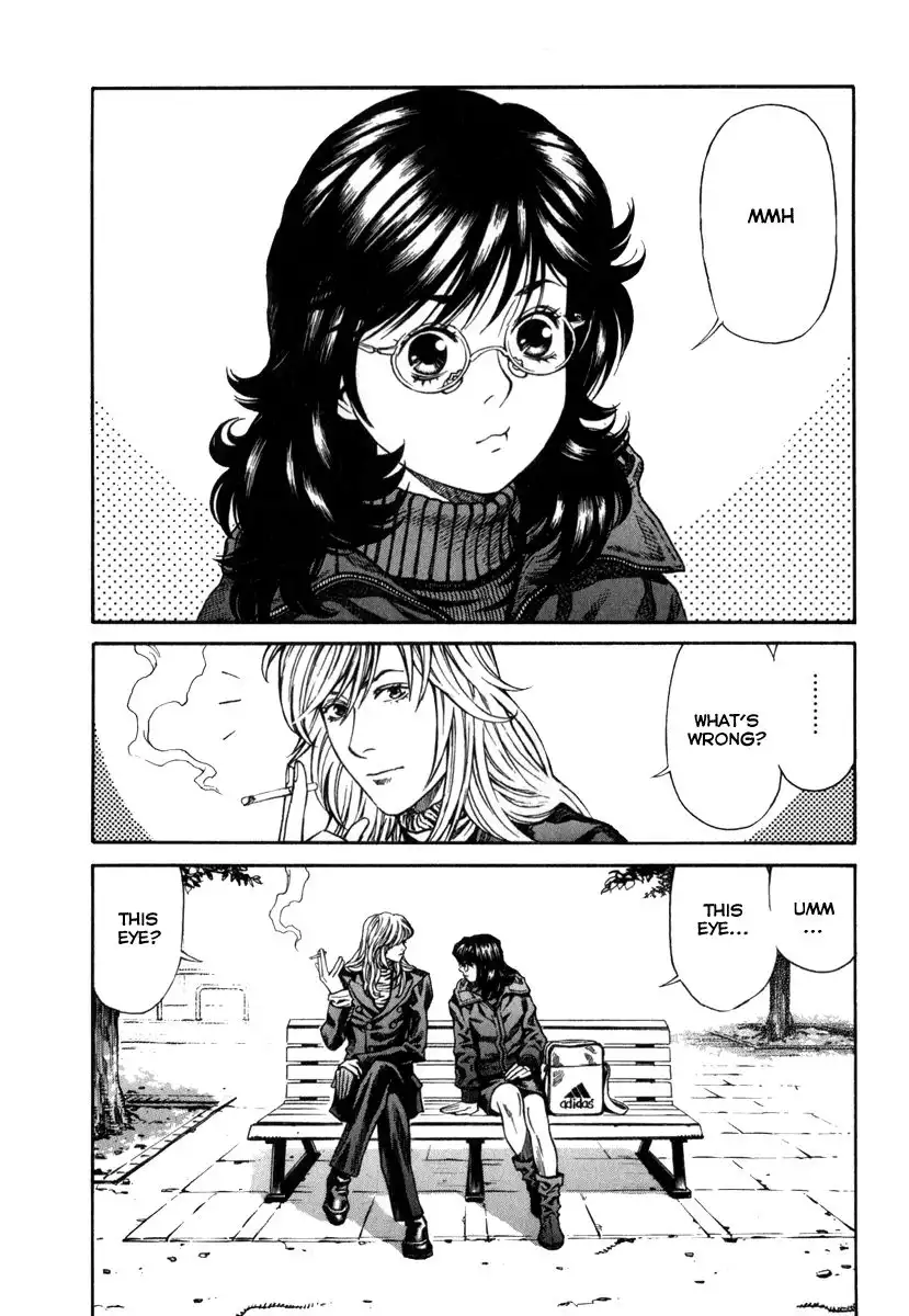 Leviathan Chapter 60 8