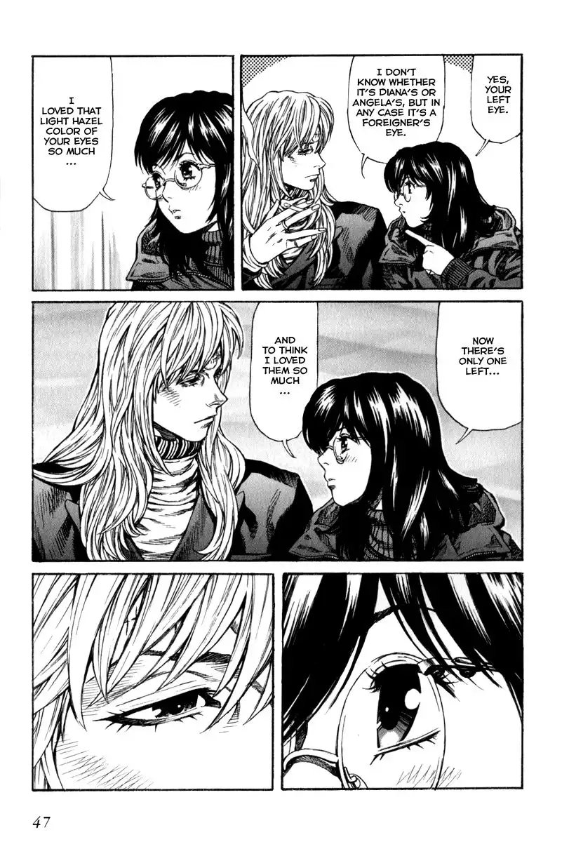 Leviathan Chapter 60 9