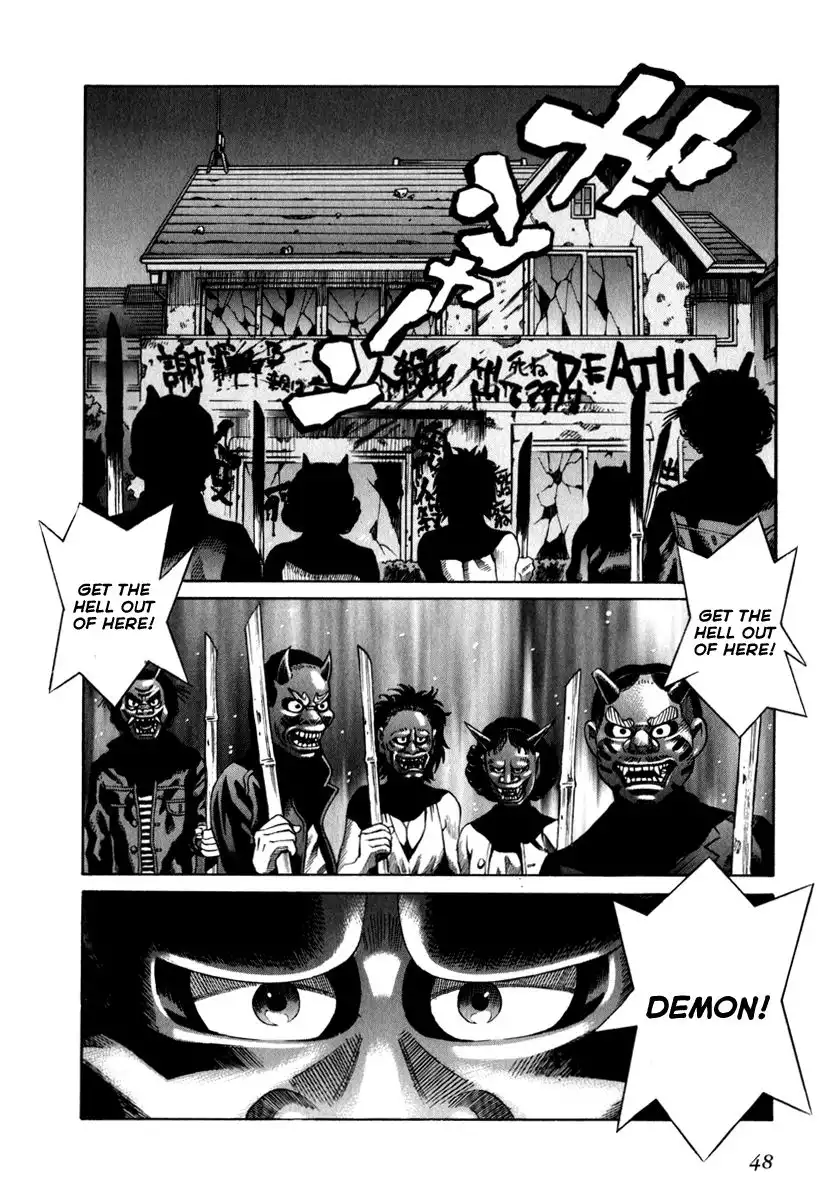 Leviathan Chapter 66 10