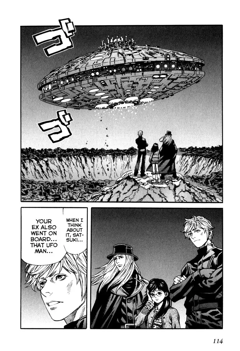 Leviathan Chapter 68 17