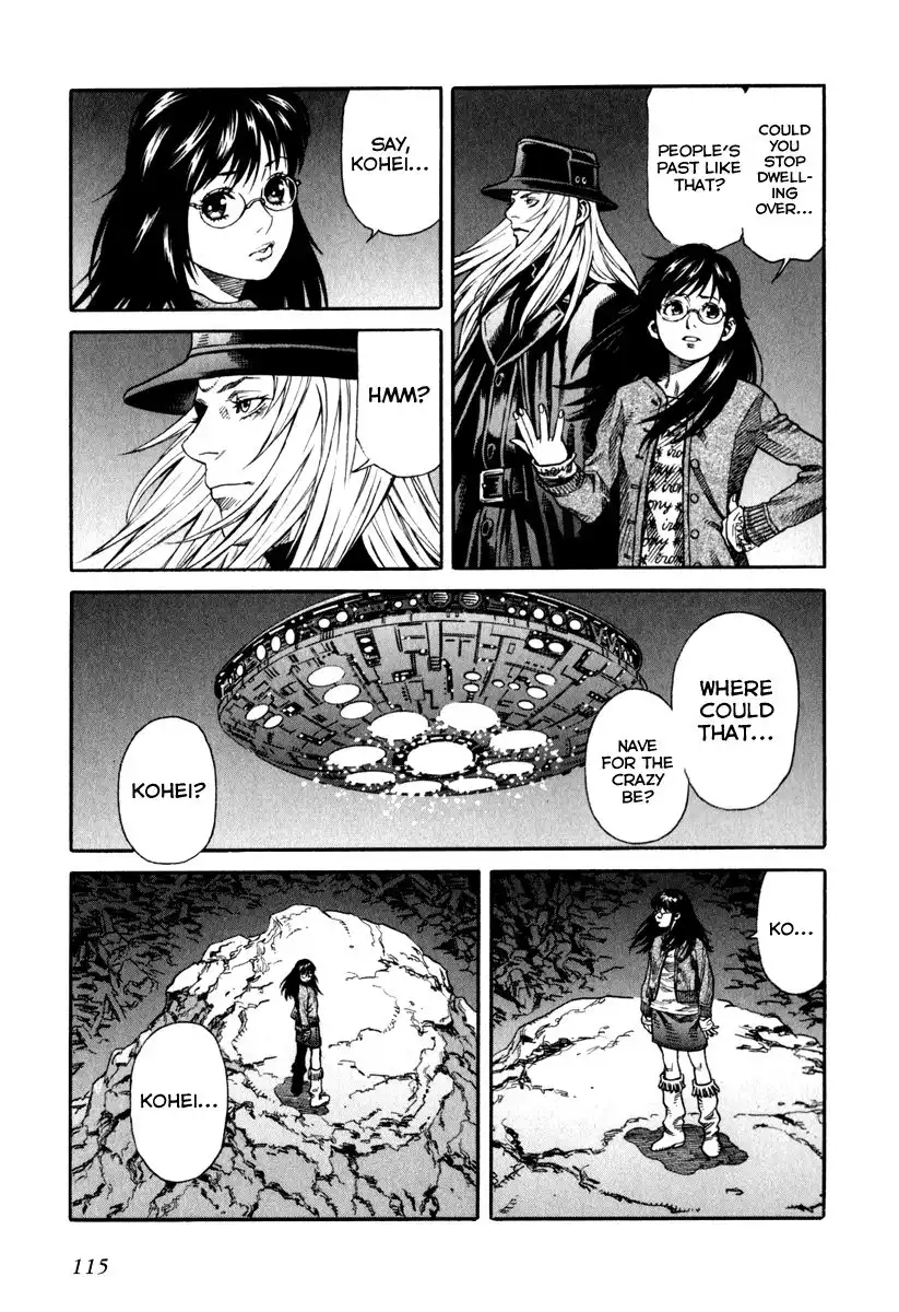 Leviathan Chapter 68 18