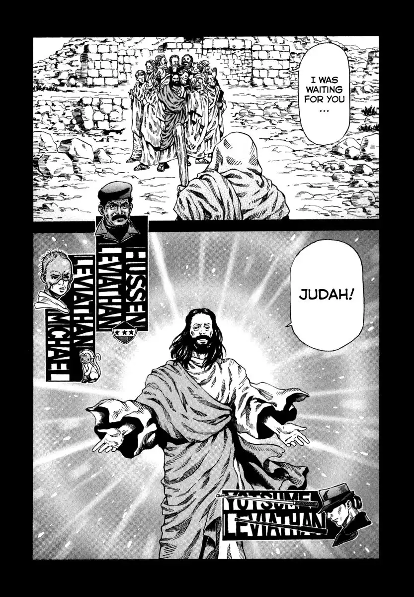 Leviathan Chapter 68 29