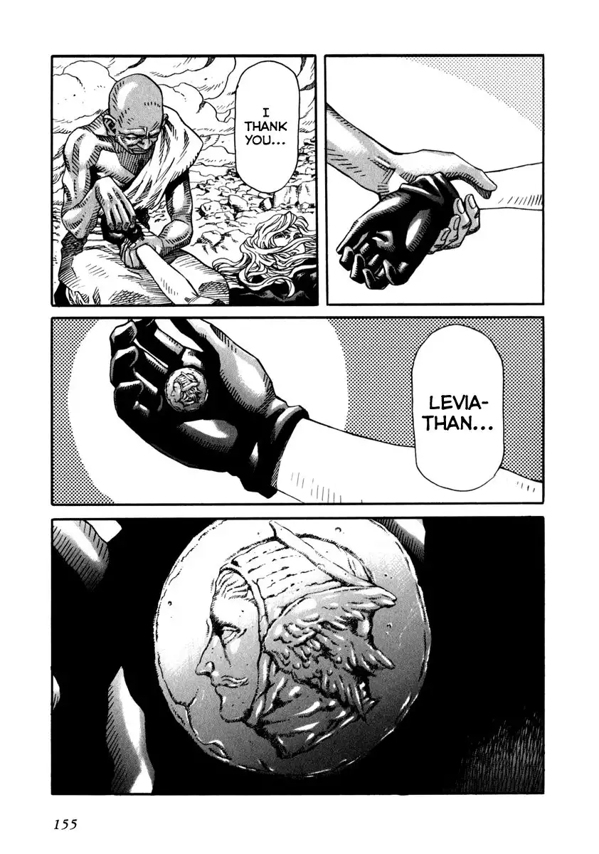 Leviathan Chapter 69 27