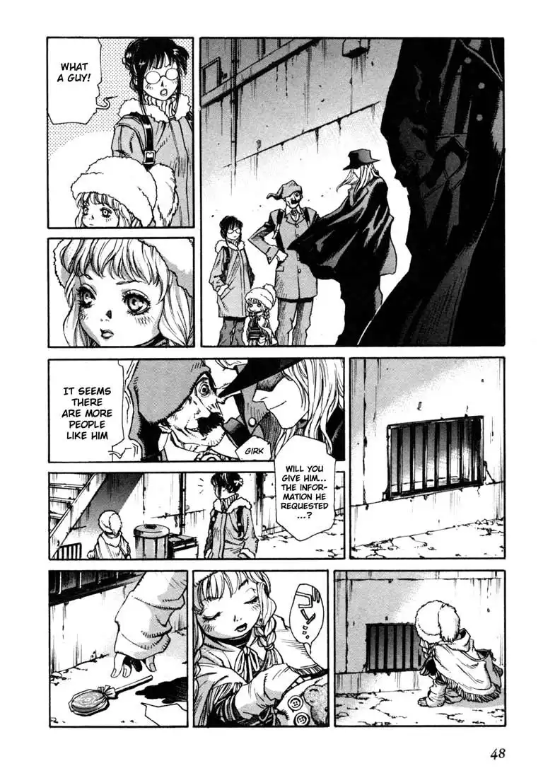 Leviathan Chapter 7 10