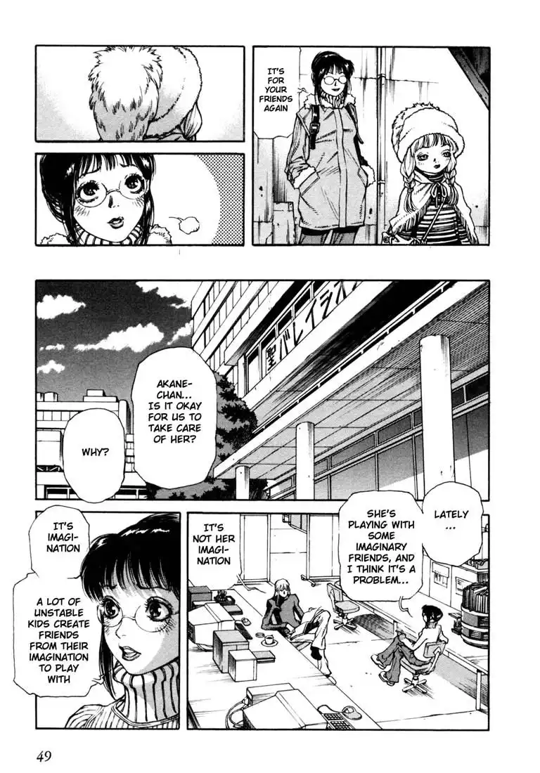 Leviathan Chapter 7 11