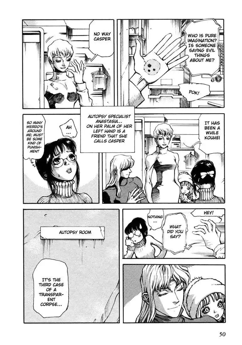 Leviathan Chapter 7 12