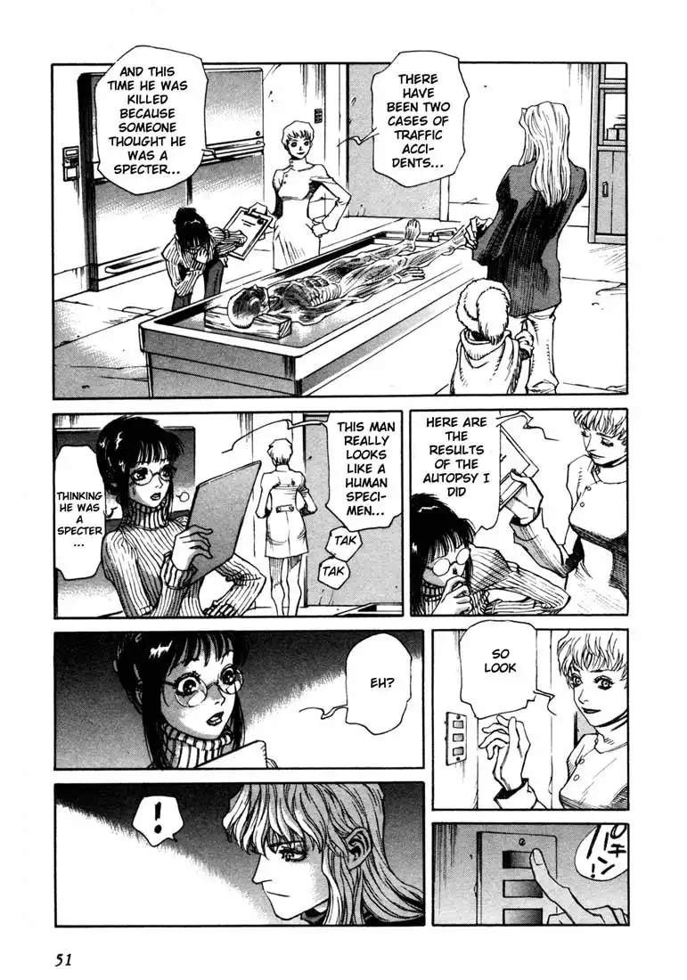Leviathan Chapter 7 13