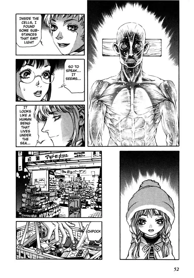 Leviathan Chapter 7 14