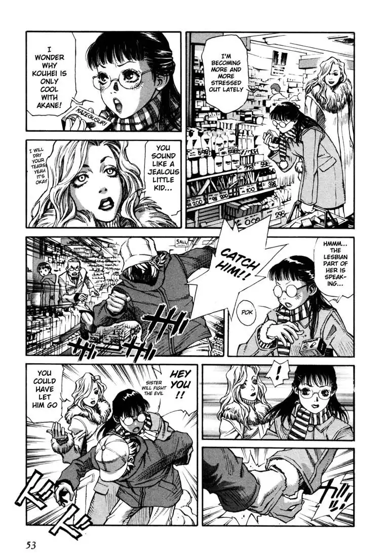 Leviathan Chapter 7 15