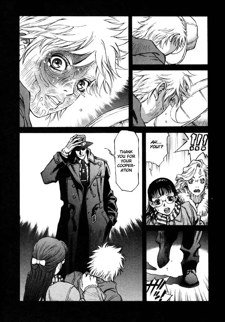 Leviathan Chapter 7 16