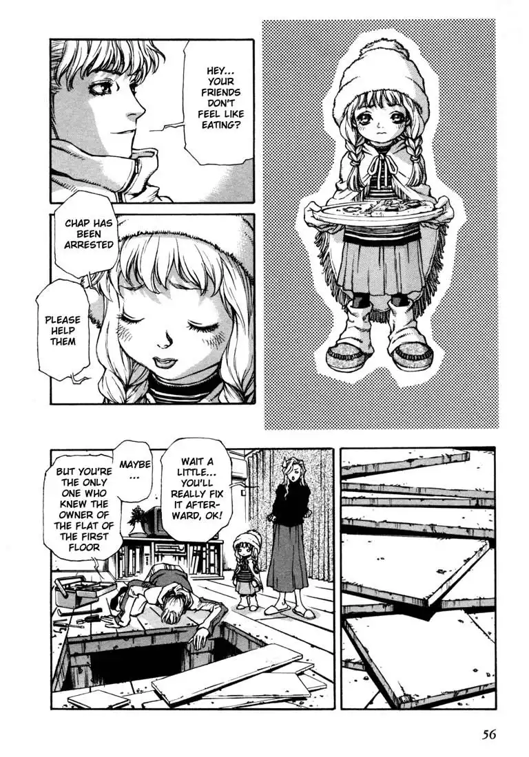 Leviathan Chapter 7 18