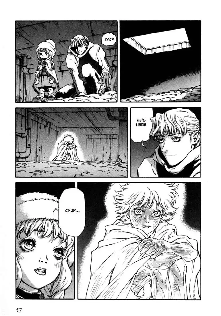 Leviathan Chapter 7 19