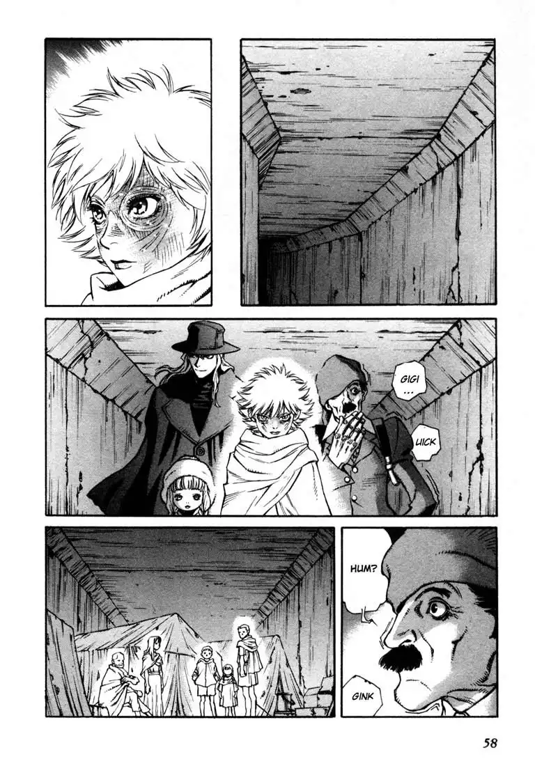 Leviathan Chapter 7 20