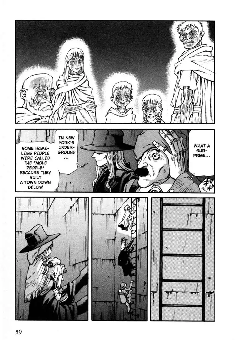 Leviathan Chapter 7 21