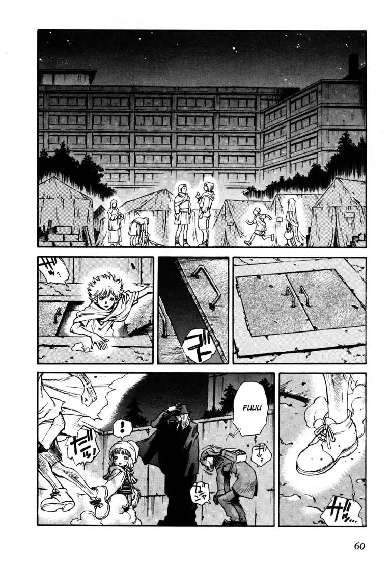 Leviathan Chapter 7 22