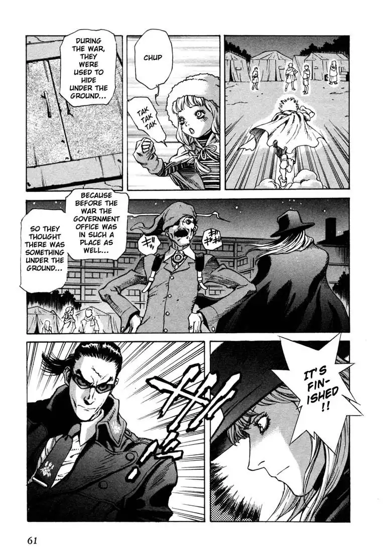 Leviathan Chapter 7 23