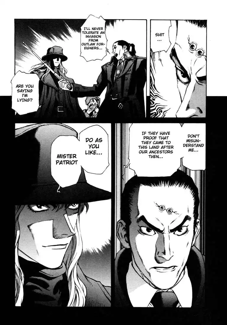 Leviathan Chapter 7 27