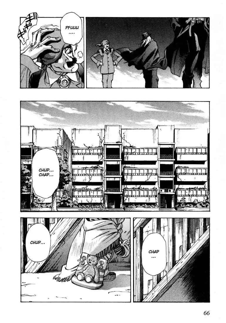 Leviathan Chapter 7 28