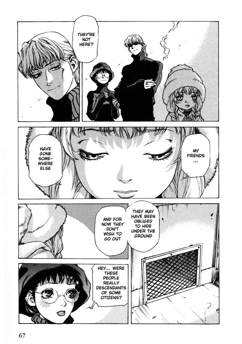 Leviathan Chapter 7 29