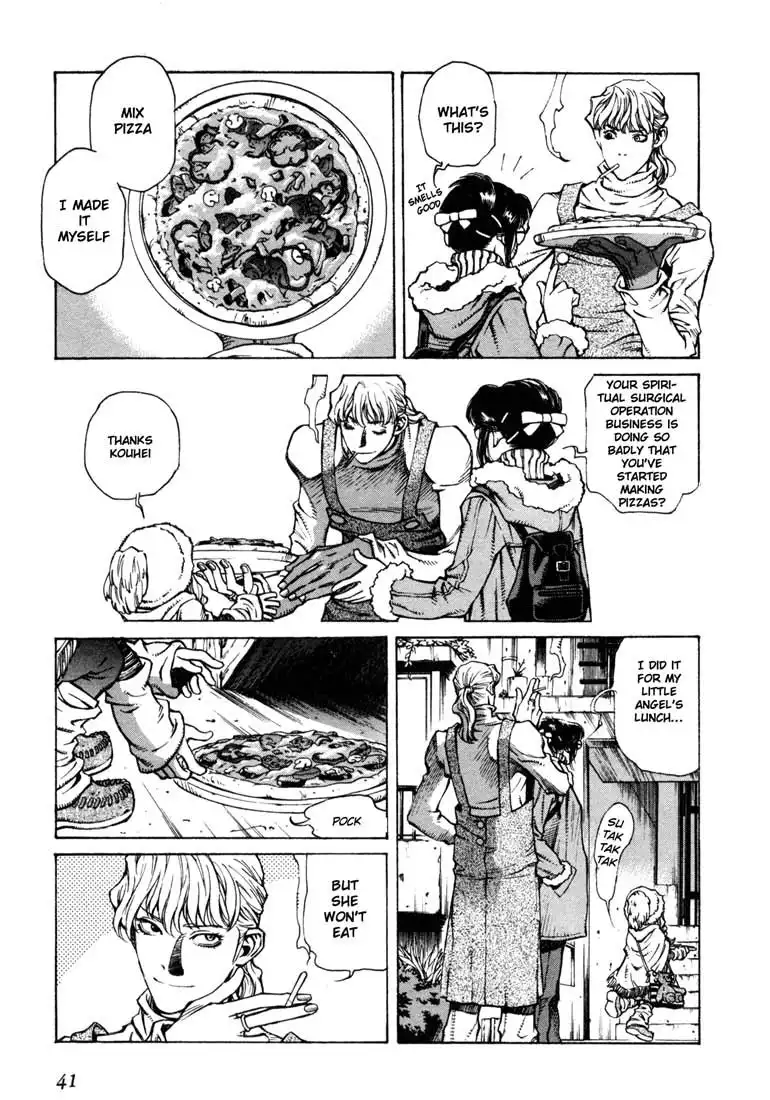 Leviathan Chapter 7 3
