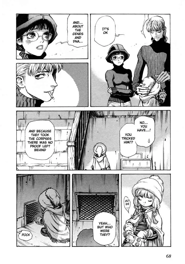 Leviathan Chapter 7 30