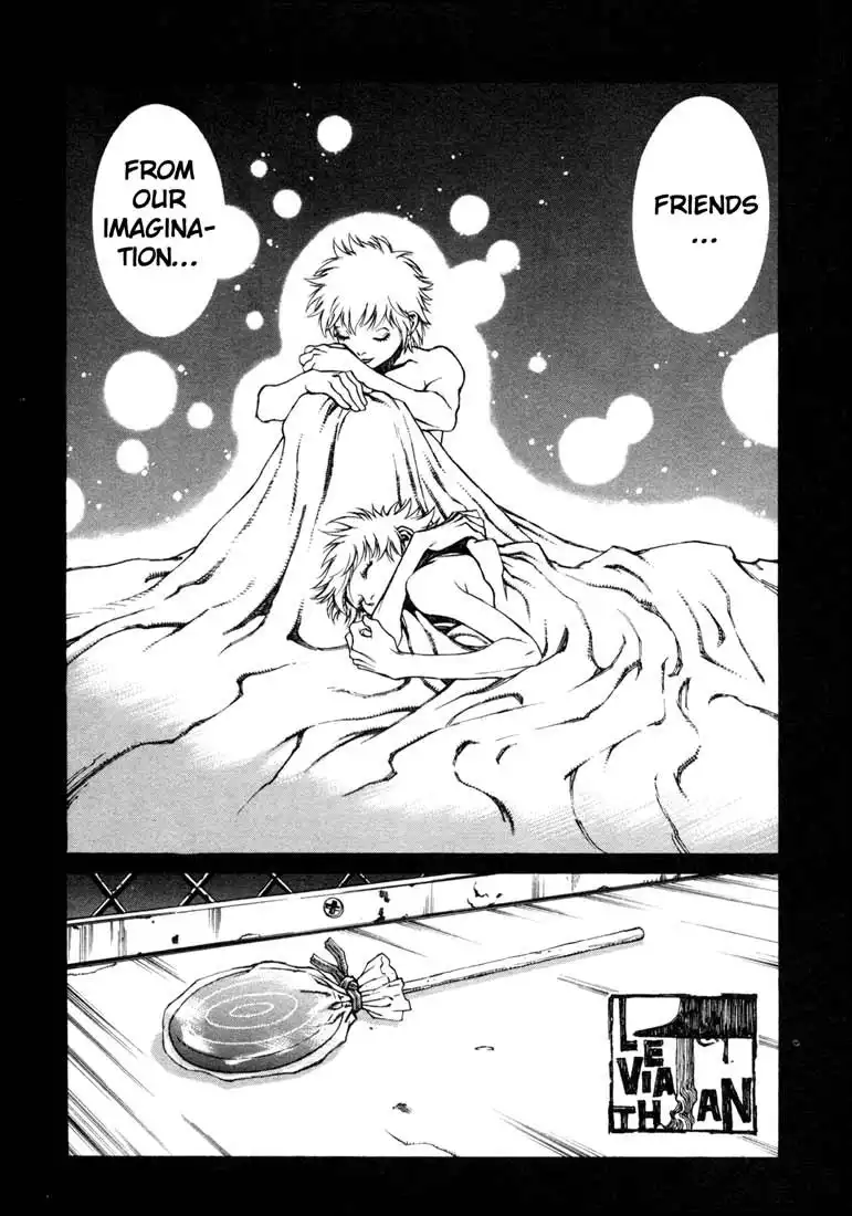 Leviathan Chapter 7 31