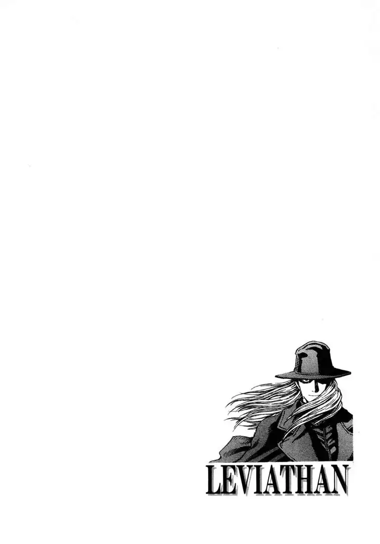 Leviathan Chapter 7 32