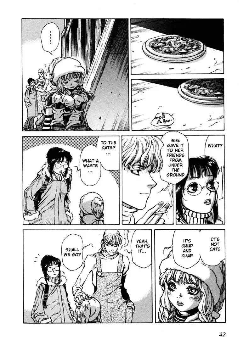 Leviathan Chapter 7 4