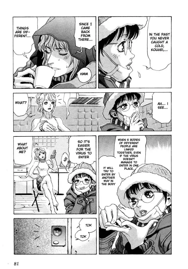 Leviathan Chapter 8 11