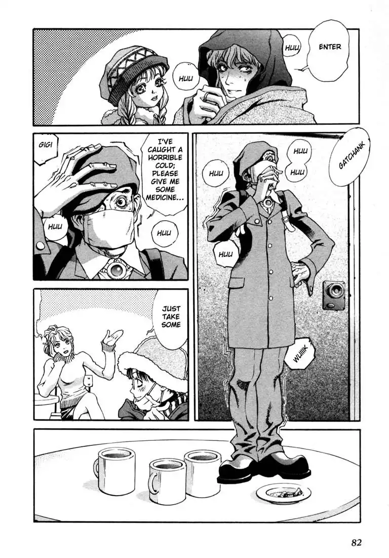 Leviathan Chapter 8 12