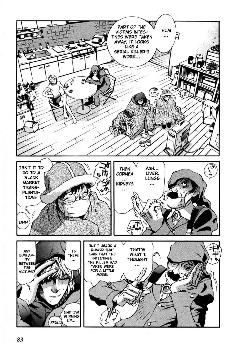 Leviathan Chapter 8 13