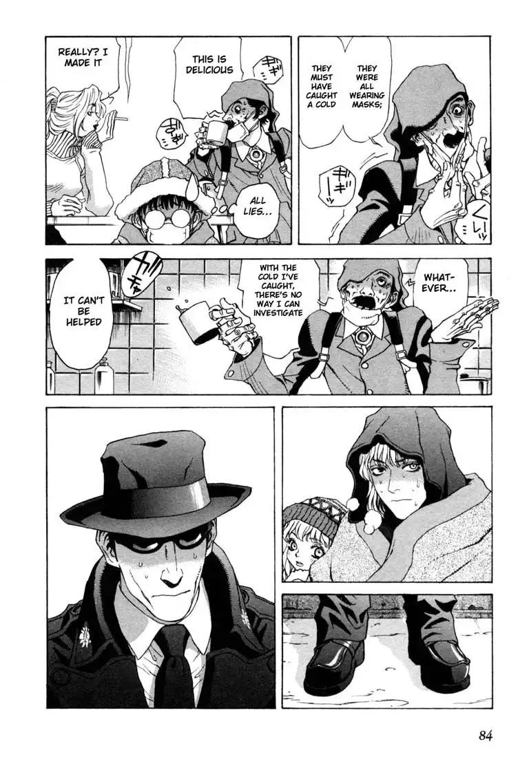 Leviathan Chapter 8 14