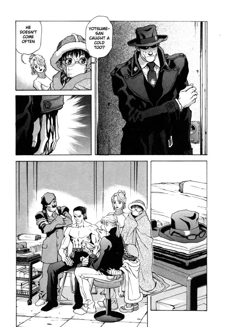 Leviathan Chapter 8 15