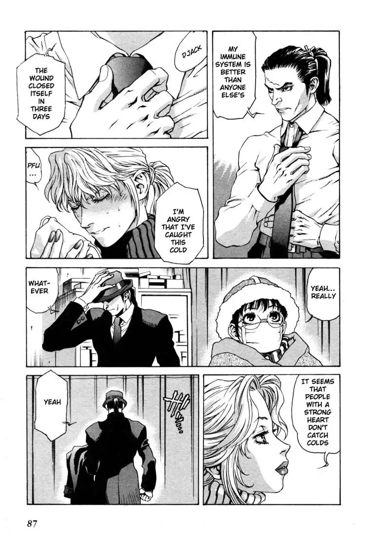 Leviathan Chapter 8 17