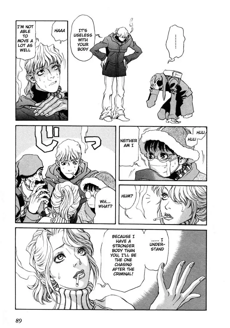 Leviathan Chapter 8 19