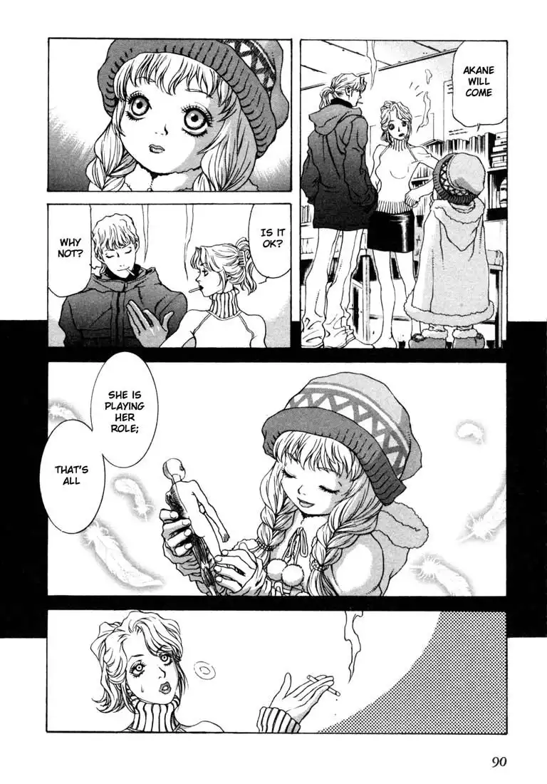 Leviathan Chapter 8 20
