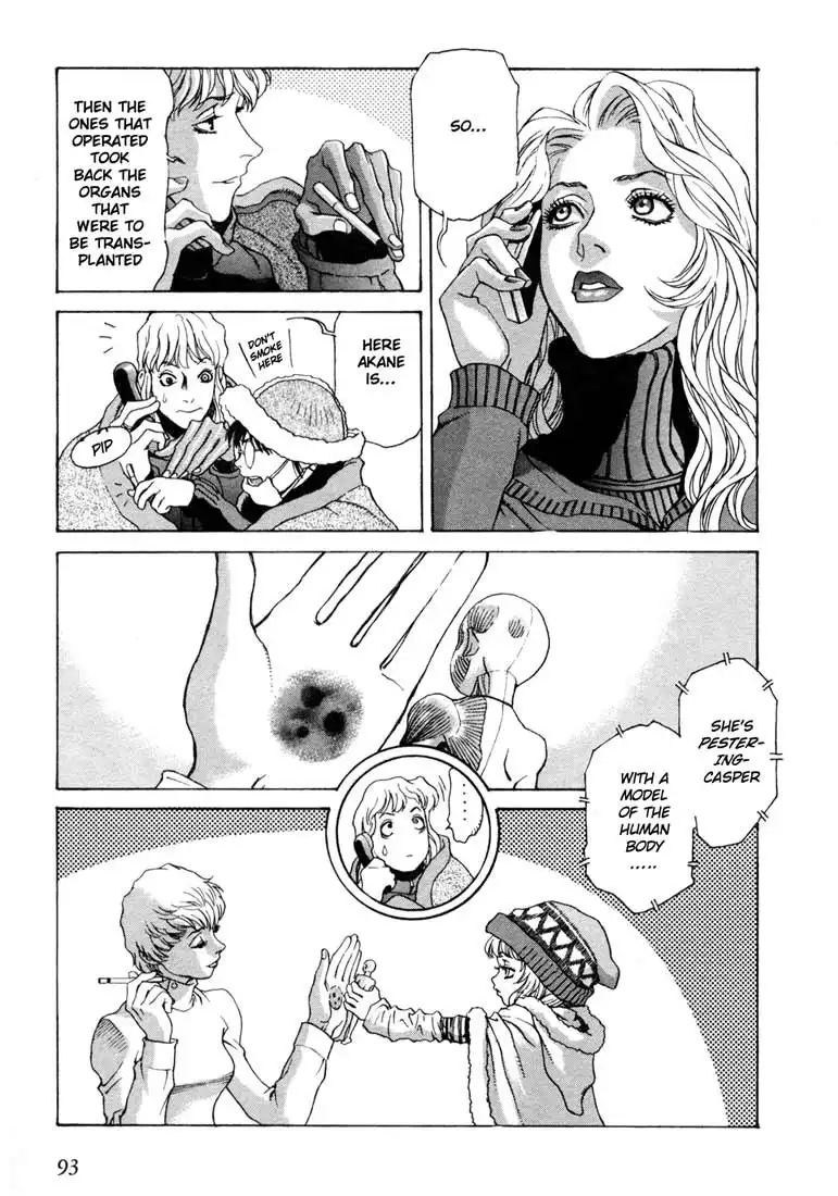 Leviathan Chapter 8 23