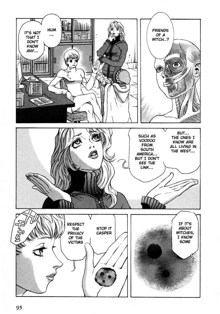 Leviathan Chapter 8 25