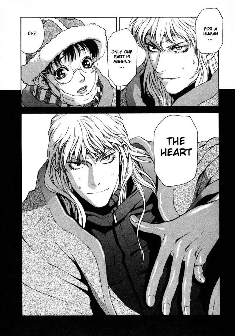 Leviathan Chapter 8 28