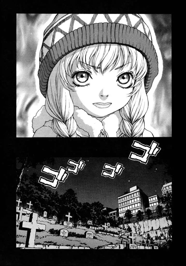 Leviathan Chapter 8 30