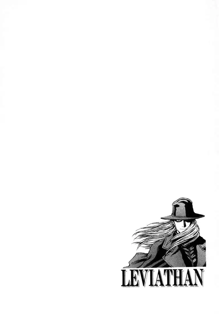 Leviathan Chapter 8 32