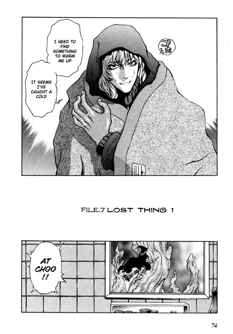 Leviathan Chapter 8 4