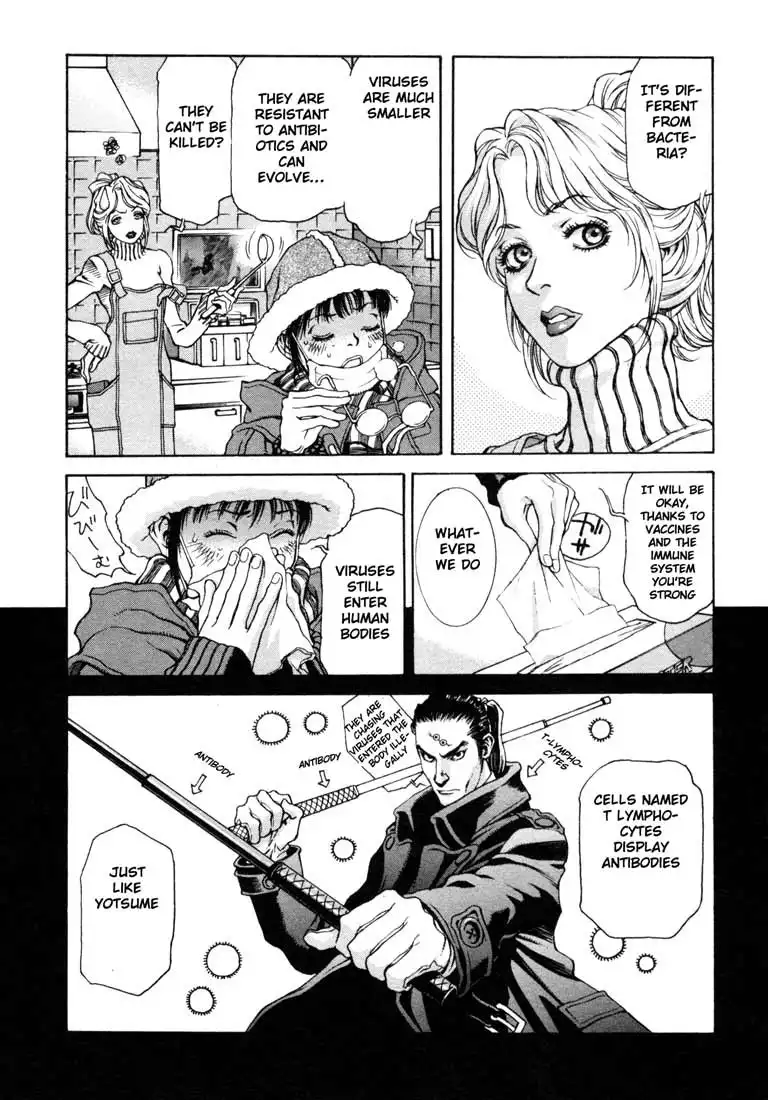 Leviathan Chapter 8 6