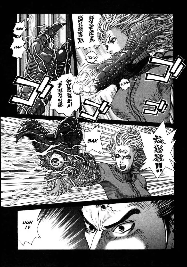 Leviathan Chapter 9 20