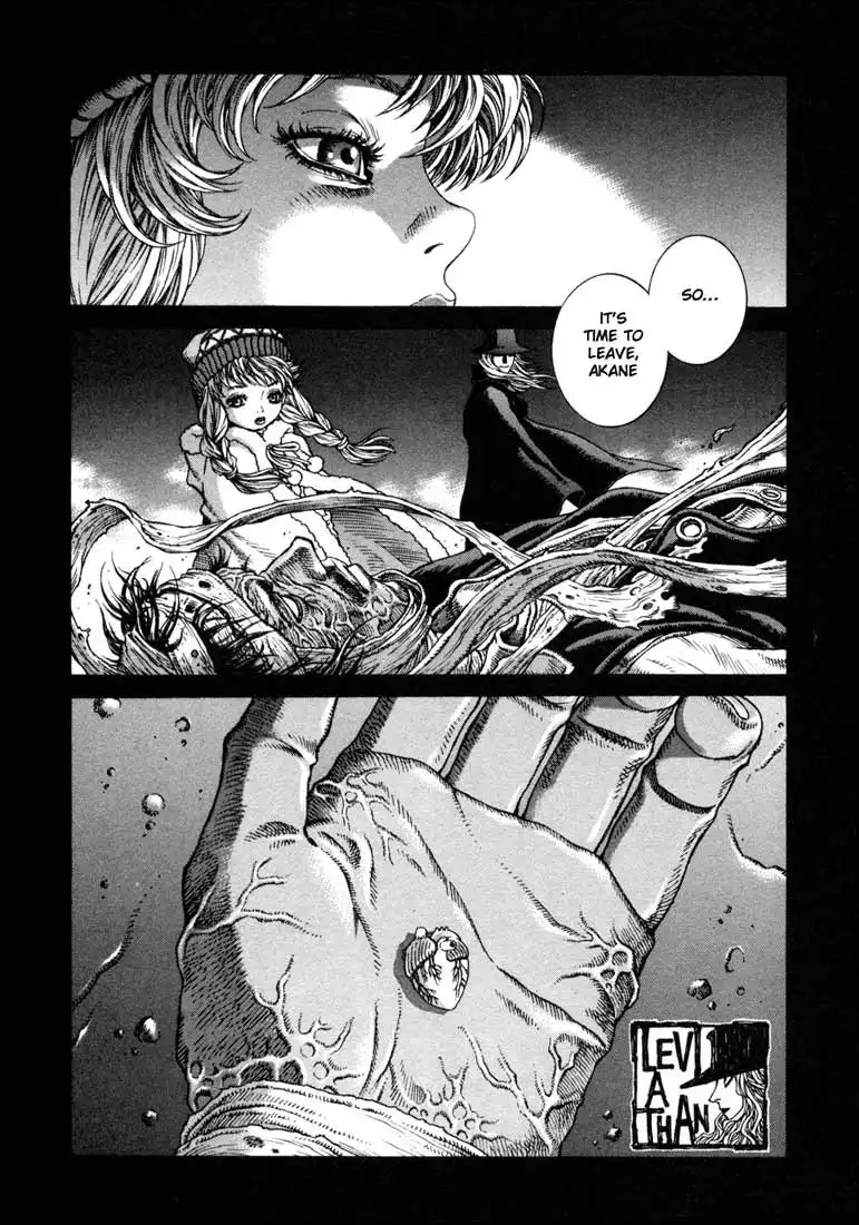 Leviathan Chapter 9 31