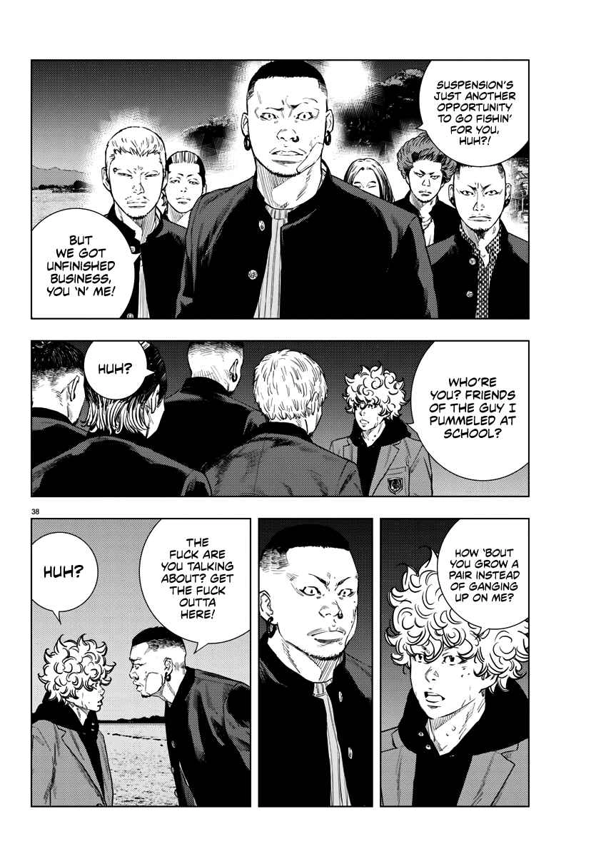 Page 40
