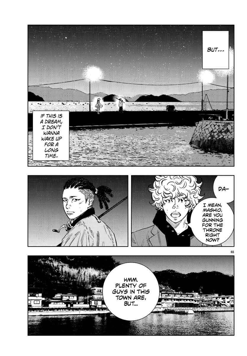 Page 65